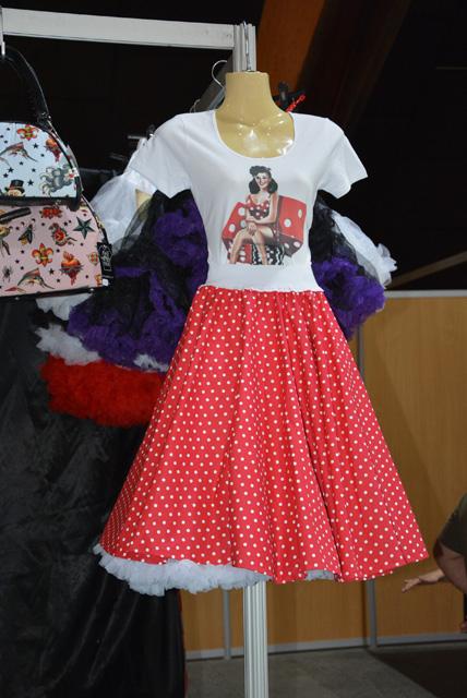 min 2015 07 03 tours 087